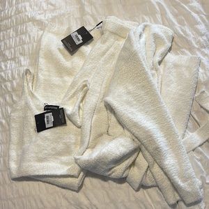 Pretty Little Thing Lounge Set